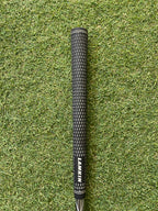Wilson D300 Ijzer 8 +1”