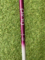 PING Gle 2 Wood 5