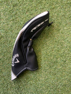 Callaway Rogue ST headcover