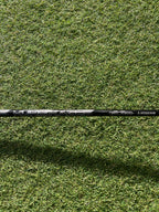 Wilson Fg Tour Driving Iron 2