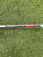TaylorMade Aeroburner 12° Driver