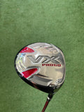 Ben Ross Vx Proto Driver 10°
