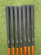 Nike Ignite Ijzerset 4 T/m Sw + 1”