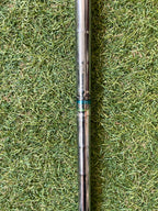 Mizuno Zoid Comp Ct Sandwedge +1