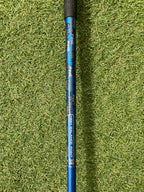 PING G30 5 Wood