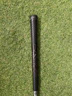 Callaway FT-IQ driver 11°