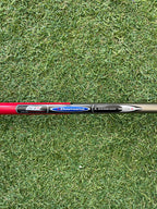 TaylorMade Rescue Dual 2 Hybride