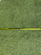 Titleist 905T driver 9,5°
