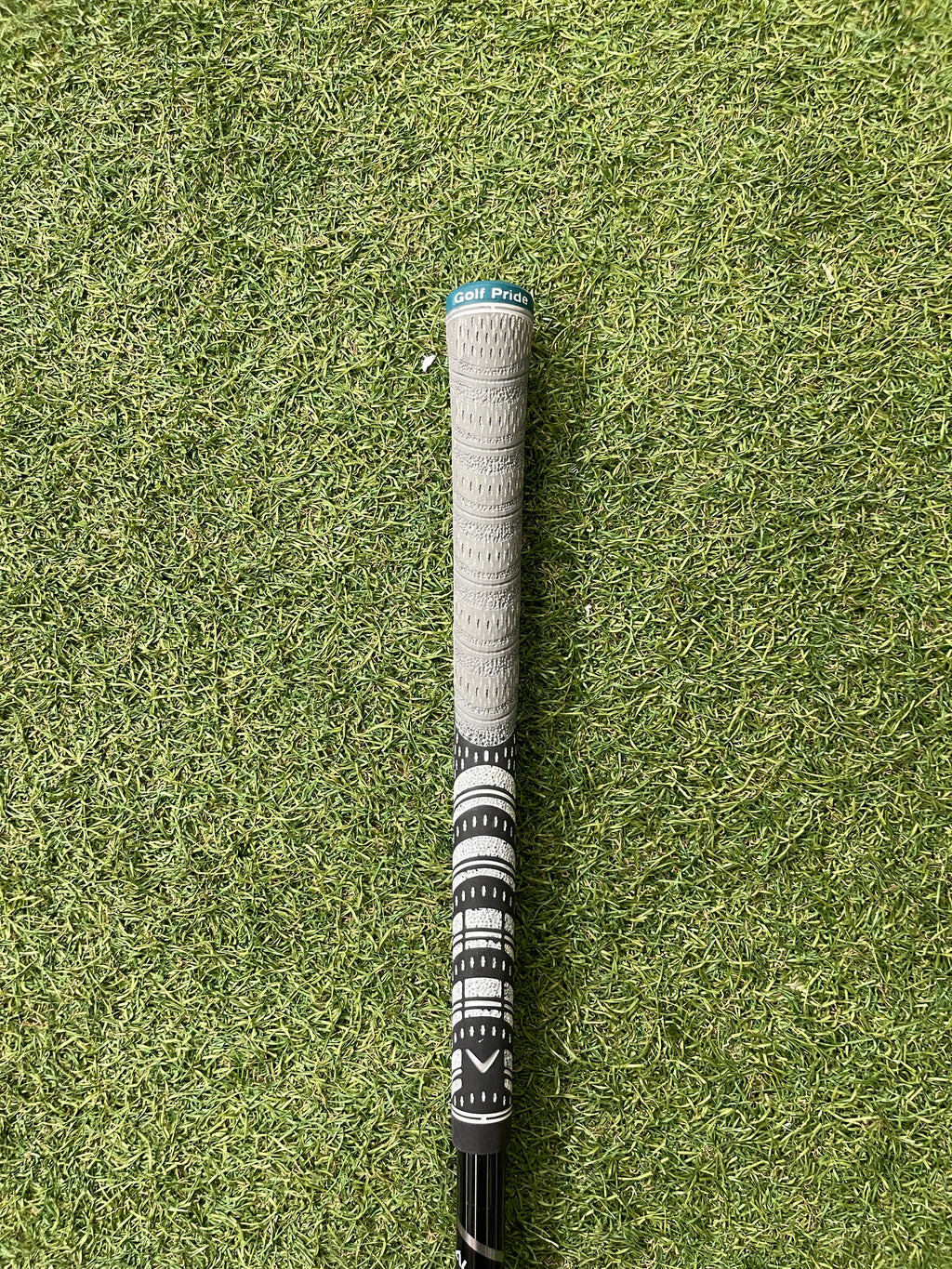 TaylorMade QI35 Max Lite 12° Driver - 1”