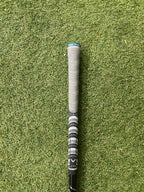 TaylorMade QI35 Max Lite 12° Driver - 1”