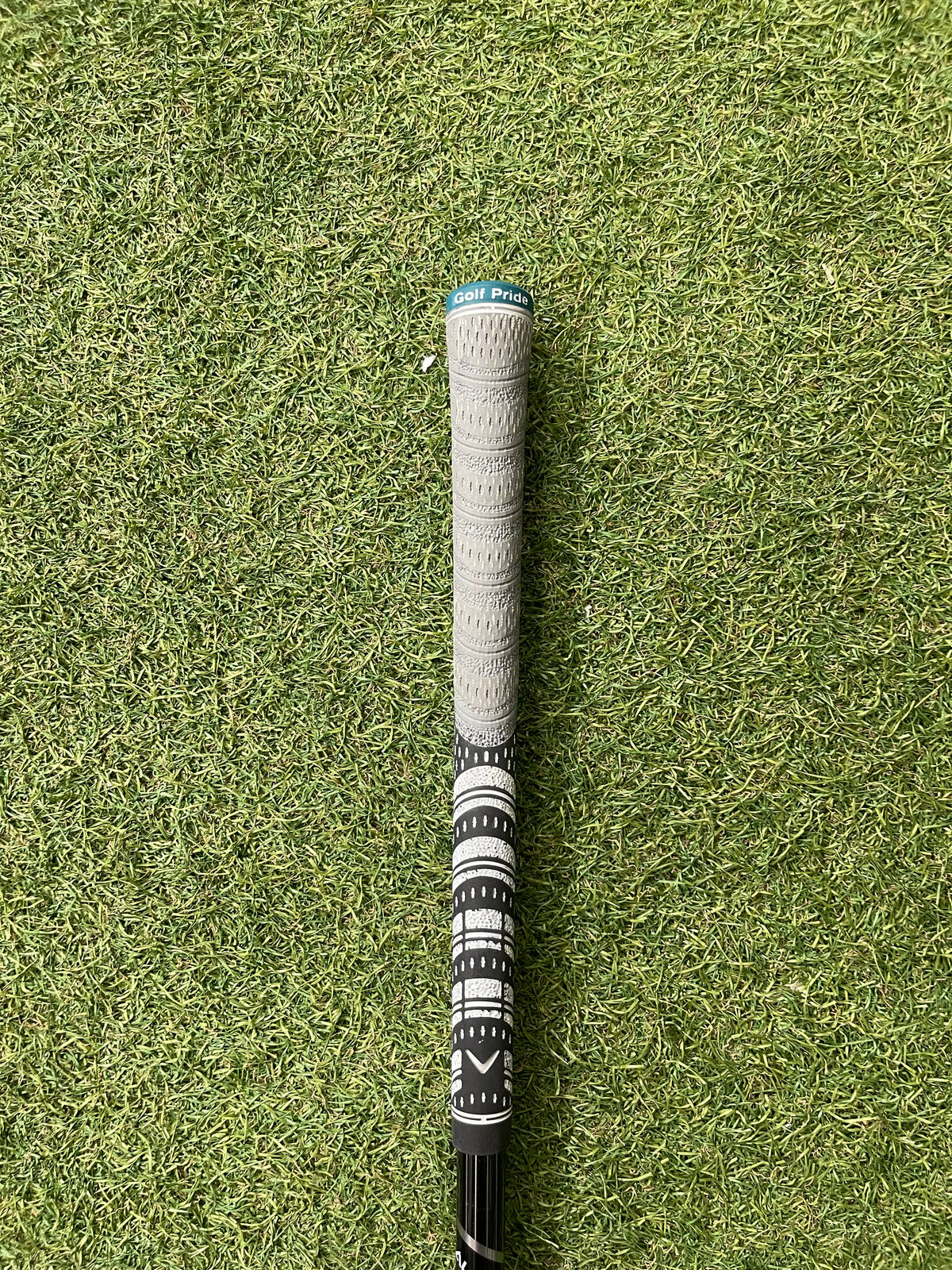 TaylorMade QI35 Max Lite 12° Driver - 1”