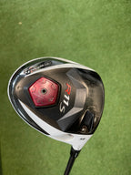 TaylorMade R11S Driver