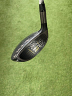 Callaway Rogue ST Max 5 wood Regular