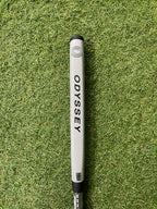 Odyssey Dfx 10 Putter 34” (Nieuw)