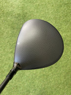 TaylorMade QI35 Driver 10,5°