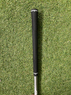 TaylorMade Aeroburner driver 12°