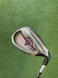 Callaway Big Bertha Sandwedge