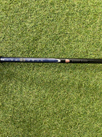 Nike driver 9,5°