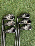 Callaway Big Bertha 6 t/m pw, sw