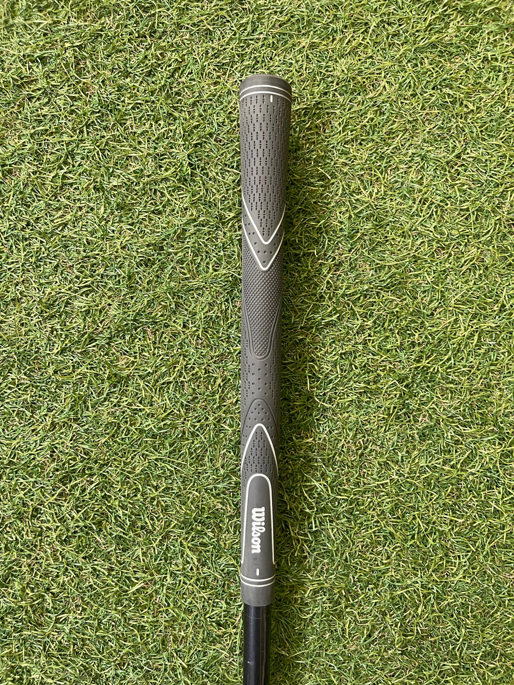 Wilson Lgc Hybride 4