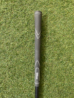 Wilson Lgc Hybride 4