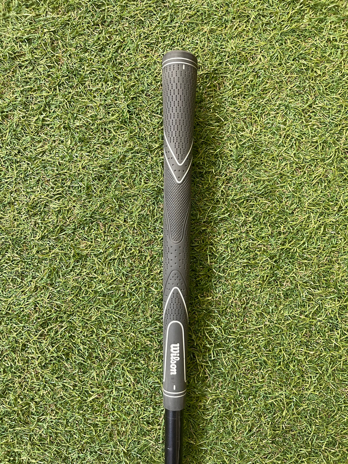 Wilson Lgc Hybride 4