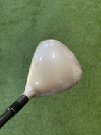 TaylorMade R7 Cgb Max 7 Wood