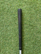 TaylorMade Burner Ijzer 5