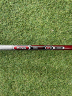 Ping G15 driver