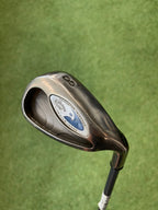 Callaway Hawk Eye Ijzer 8