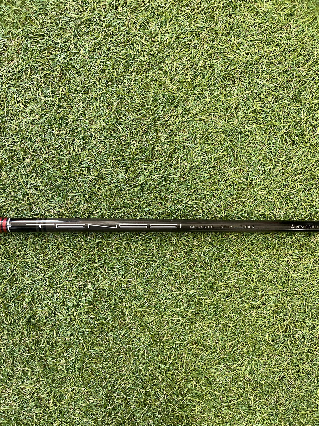 Titleist 816 H2 Hybride 3