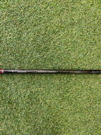 Titleist 816 H2 Hybride 3
