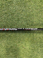 TaylorMade M6 3 Wood