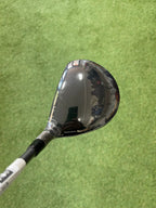 Callaway Mavrik 5 Wood (Nieuw)