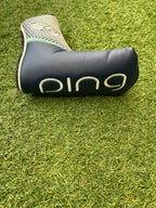 Ping GLE putter headcover