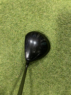 Honma TW747 Driver 9,5° Regular