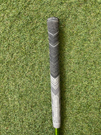 Callaway Razr Fit Xtreme 7 Wood
