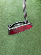 TaylorMade Rossa Monza Spider Putter 35”