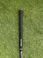 Callaway Diablo Octane 5 wood linkshandig (dames)