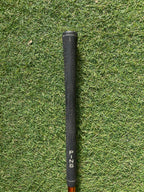 PING G10 3 Wood Linkshandig