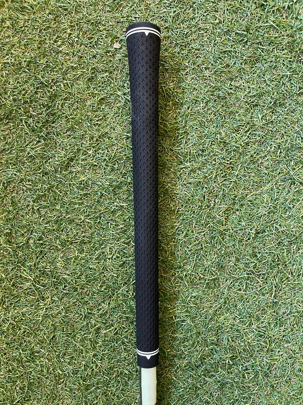 Callaway Big Bertha OS Sandwedge +0,5