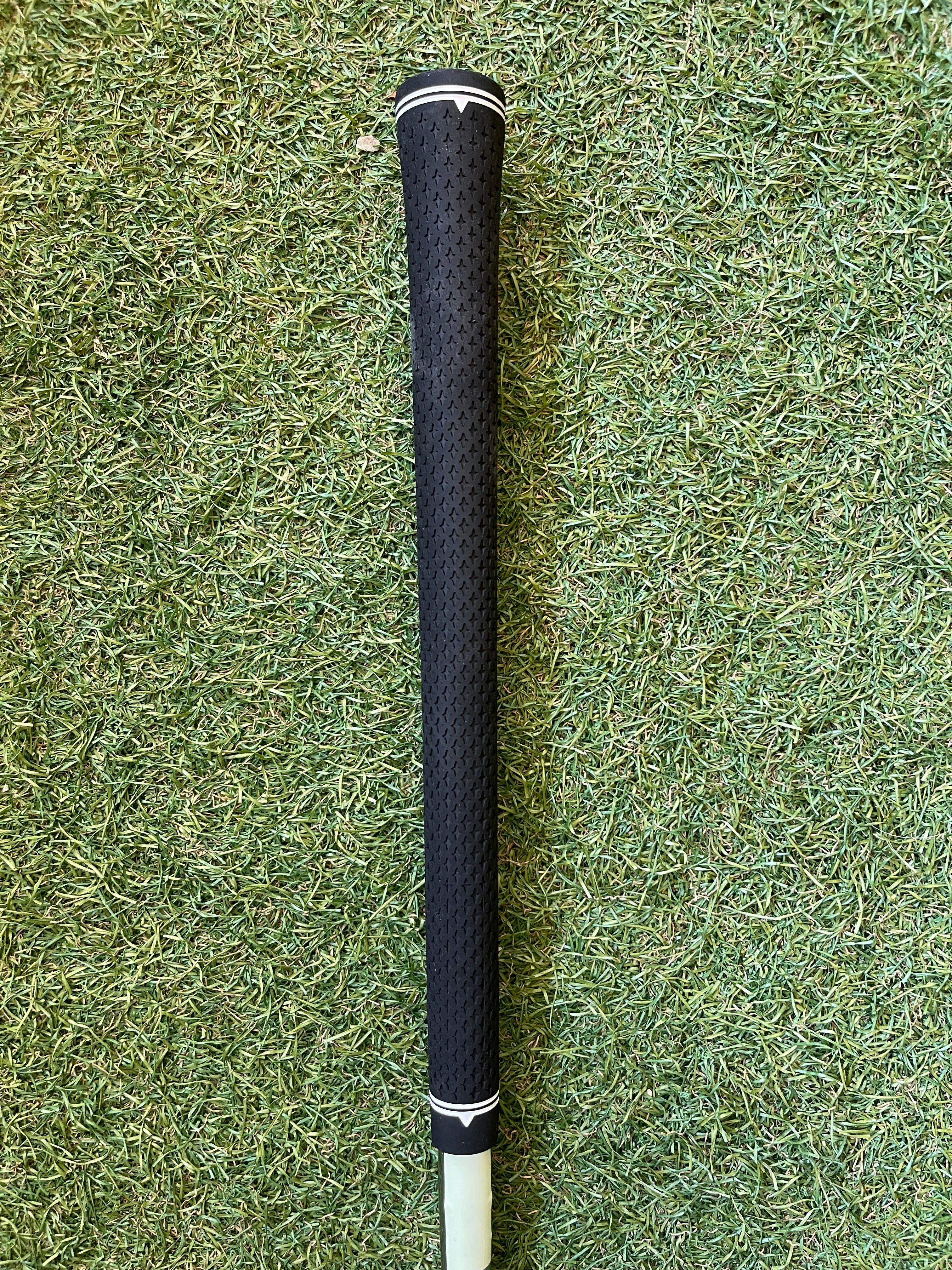 Callaway Big Bertha OS Sandwedge +0,5