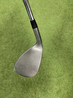 Ping Tour 52° gapwedge + 0,5” (blue dot)