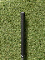 Cleveland Bloom Hibore Hybride 4