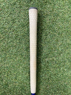 Nickent 4DX 3 wood