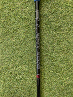 TaylorMade M1 Hybride 4