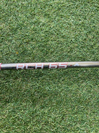 Callaway Big Bertha Hybride 4 (2023)