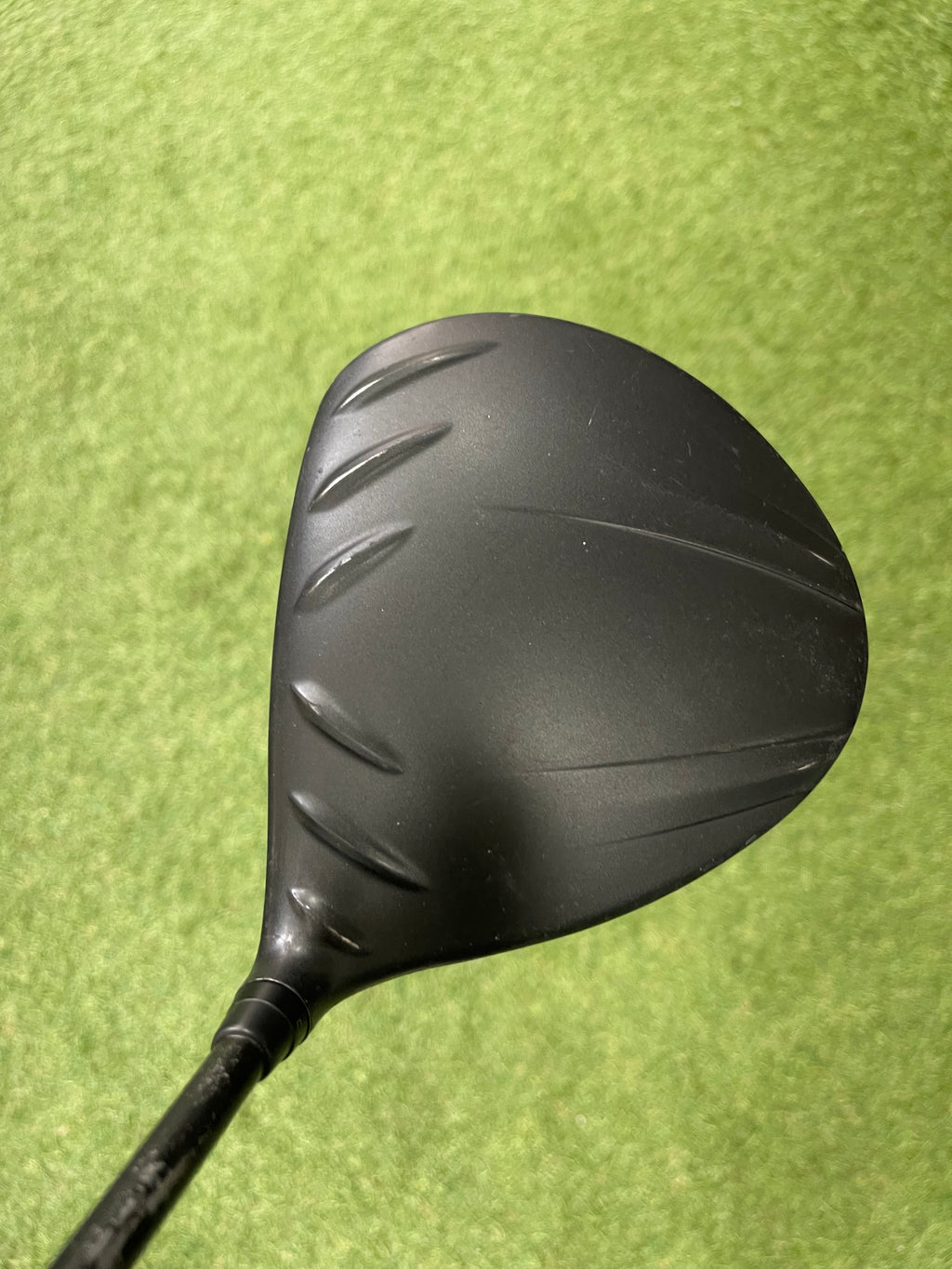 PING G410 10,5° Driver
