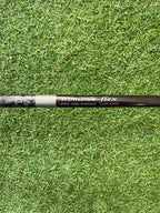 Callaway Big Bertha Ijzer 9