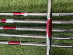 Titleist AP1 716 Ijzerset 4 T/m 9